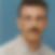 Photo de profil de Ouali Ameur