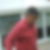 Photo de profil de Christian Susgin