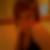 Photo de profil de Alexia Chambert