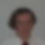 Photo de profil de Guy Giusti