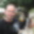 Photo de profil de Stephane Demesy