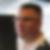 Photo de profil de Bruno Csore