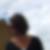 Photo de profil de Laetitia Perrin