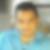 Photo de profil de Thierry Pincemin