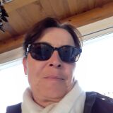 Photo de profil de Isabelle Croux
