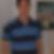 Photo de profil de Manu Giraud