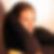 Photo de profil de Claire Pontier