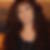 Photo de profil de Myriam Ruffier