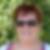 Photo de profil de Clarisse Weickert