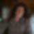 Photo de profil de Isabelle Filipp