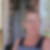 Photo de profil de Emilie Cattet