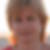 Photo de profil de Micheline Wlodarczyk