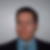 Photo de profil de Rodolphe Mauger