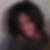 Photo de profil de Lilas Doré
