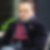Photo de profil de Antoine Prevert