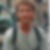 Photo de profil de Hervé Mayet
