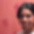 Photo de profil de Élodie Latchimy