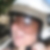 Photo de profil de Laurence Quentin