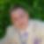 Photo de profil de Guillaume Dupas