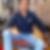 Photo de profil de Cyrill Rouden