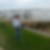 Photo de profil de Raymonde Graff