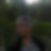 Photo de profil de Alain Randel