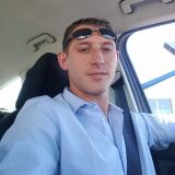 Photo de profil de Sebastien Decrucq