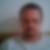 Photo de profil de Stephane Lehaguez