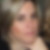 Photo de profil de Jenny Hennebelle