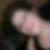Photo de profil de Alexandra Rasquin