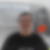 Photo de profil de Jean-Marc Bauzone