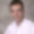Photo de profil de Philippe Yan