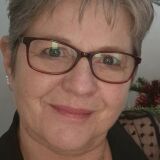 Photo de profil de Carole Legras