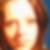 Photo de profil de Isabelle Da Costa