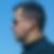 Photo de profil de Frederic Paradis