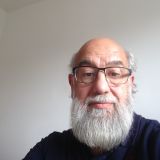 Photo de profil de André Piat