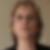 Photo de profil de Martine Piat