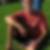 Photo de profil de Bastien Boust