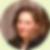 Photo de profil de Stéphanie Labat