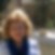 Photo de profil de Nicole Mazzuchetti