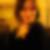 Photo de profil de Aurelie Vasseur