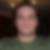 Photo de profil de Jerome Fuss