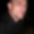 Photo de profil de Stéphane Giacomelli