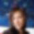 Photo de profil de Laetitia Jaheny
