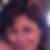 Photo de profil de Cathy Roubaud