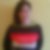 Photo de profil de Stephanie Bonnerue