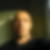 Photo de profil de Regis Artus
