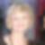 Photo de profil de Roxane Cerdan