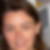 Photo de profil de Alexandra Rigal