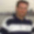 Photo de profil de Stef Limoge
